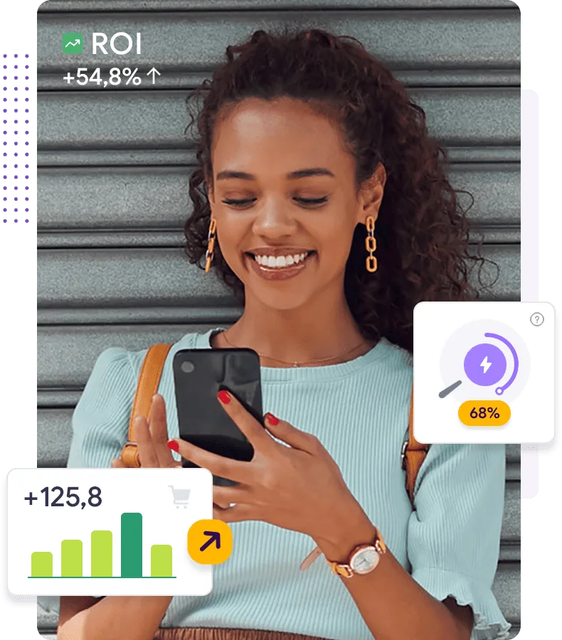 壹号娱乐专注壹号娱乐app，为用户提供专业可靠的体验。 - 壹号娱乐